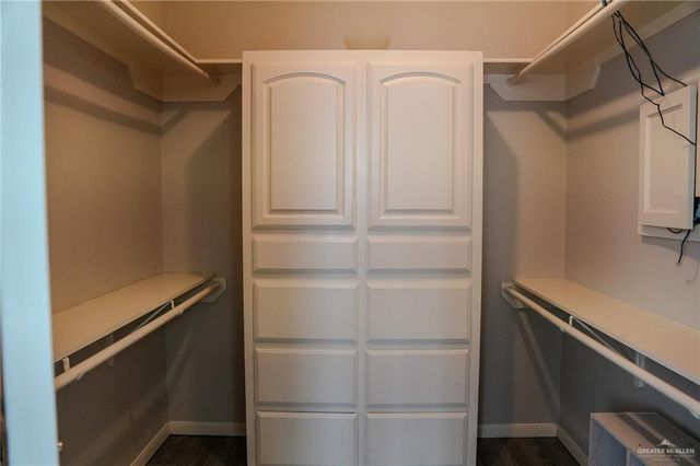 3707 Green Jay Drive, Mission, TX 78572