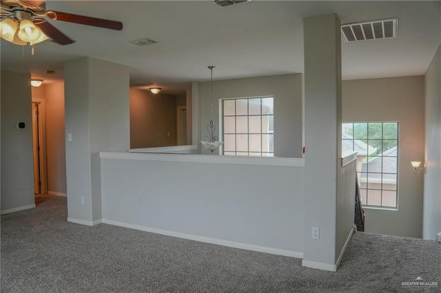 3707 Green Jay Drive, Mission, TX 78572