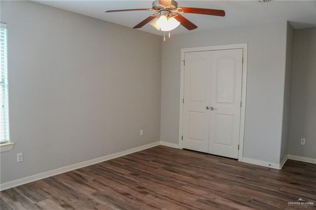 3707 Green Jay Drive, Mission, TX 78572