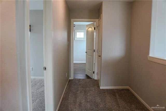 3707 Green Jay Drive, Mission, TX 78572
