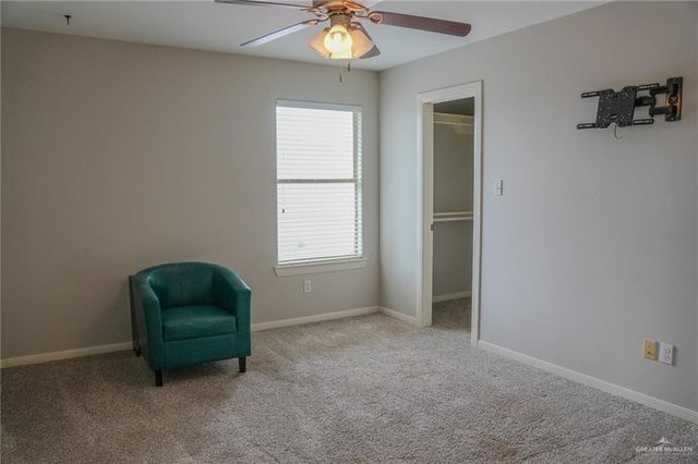 3707 Green Jay Drive, Mission, TX 78572