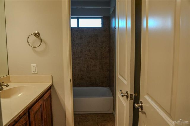 3707 Green Jay Drive, Mission, TX 78572