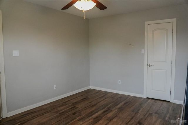 3707 Green Jay Drive, Mission, TX 78572