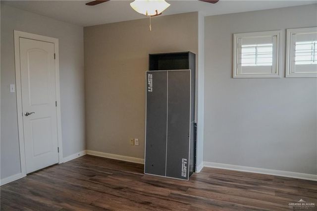 3707 Green Jay Drive, Mission, TX 78572