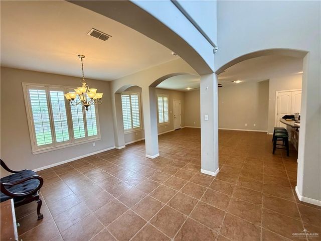 3707 Green Jay Drive, Mission, TX 78572