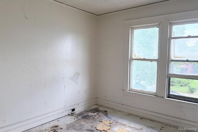 4108 Montgomery Street, Detroit, MI 48204