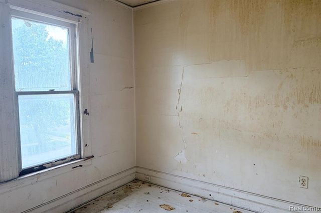 4108 Montgomery Street, Detroit, MI 48204