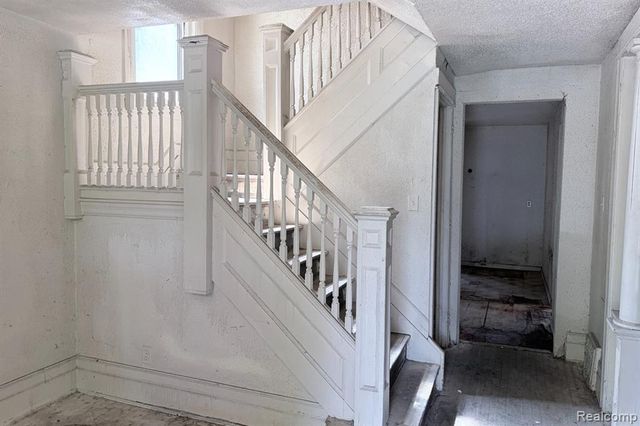 4108 Montgomery Street, Detroit, MI 48204