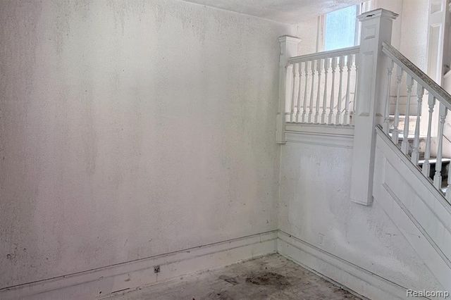 4108 Montgomery Street, Detroit, MI 48204