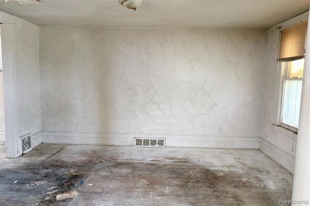 4108 Montgomery Street, Detroit, MI 48204