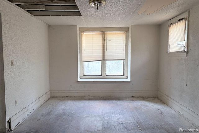 4108 Montgomery Street, Detroit, MI 48204