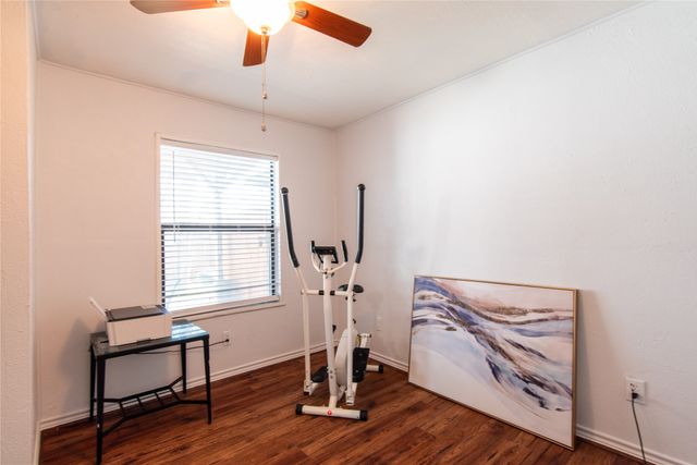 808 Meadow Mead Drive, Allen, TX 75002