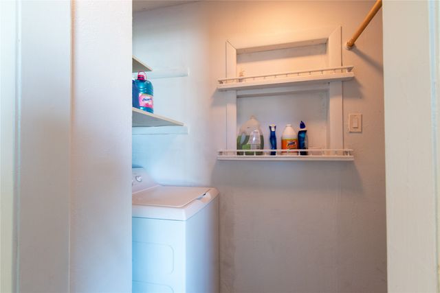 808 Meadow Mead Drive, Allen, TX 75002