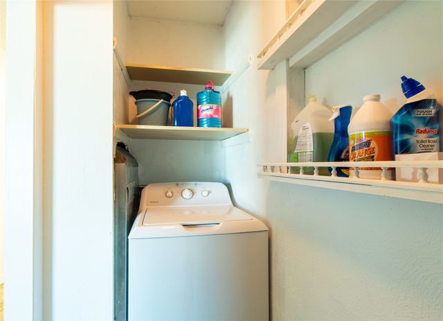 808 Meadow Mead Drive, Allen, TX 75002