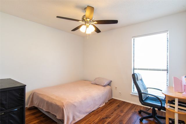 808 Meadow Mead Drive, Allen, TX 75002