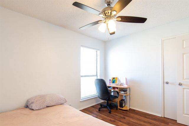 808 Meadow Mead Drive, Allen, TX 75002