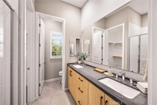110 Coastal Garden, Irvine, CA 92618
