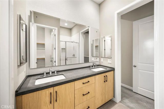110 Coastal Garden, Irvine, CA 92618