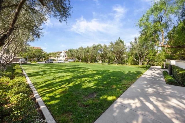110 Coastal Garden, Irvine, CA 92618