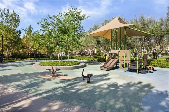 110 Coastal Garden, Irvine, CA 92618