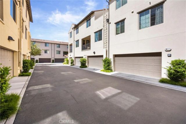 110 Coastal Garden, Irvine, CA 92618