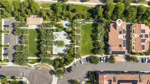 110 Coastal Garden, Irvine, CA 92618