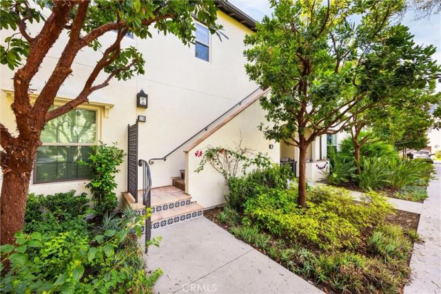 110 Coastal Garden, Irvine, CA 92618