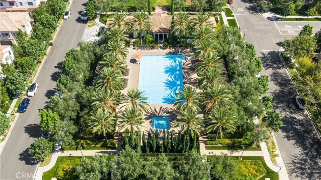 110 Coastal Garden, Irvine, CA 92618