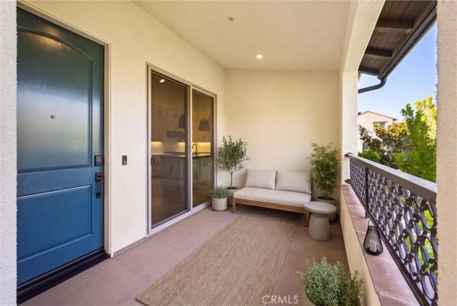 110 Coastal Garden, Irvine, CA 92618