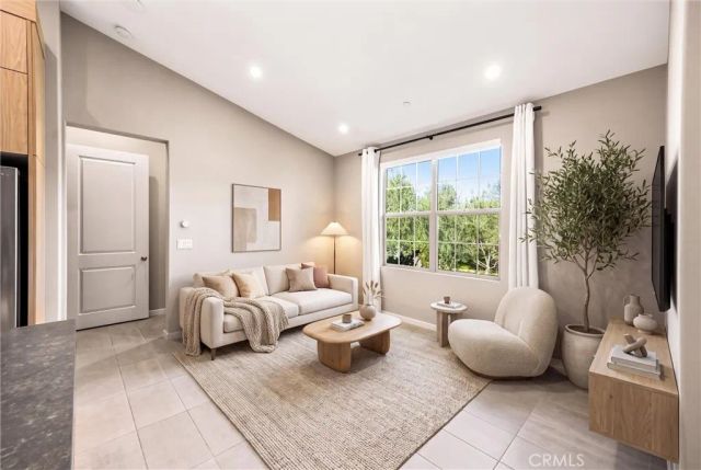 110 Coastal Garden, Irvine, CA 92618