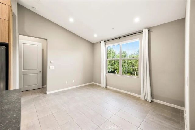 110 Coastal Garden, Irvine, CA 92618