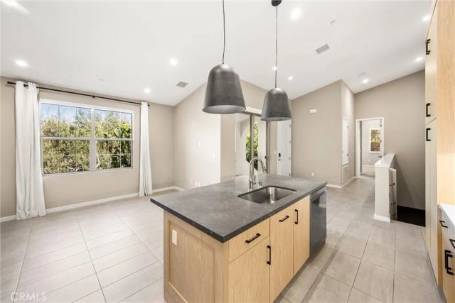 110 Coastal Garden, Irvine, CA 92618