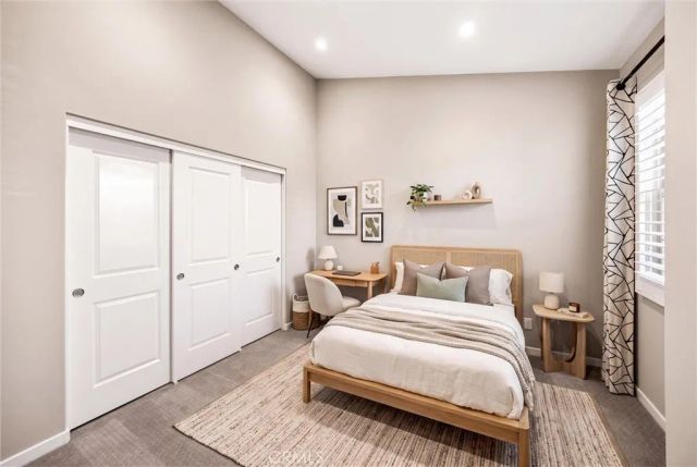 110 Coastal Garden, Irvine, CA 92618