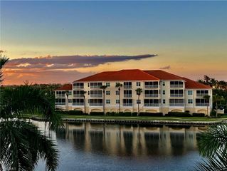 20011 Sanibel View CIR # 203, Fort Myers, FL 33908