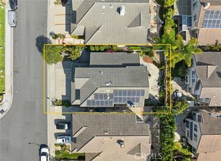 9916 Fonte, Cypress, CA 90630