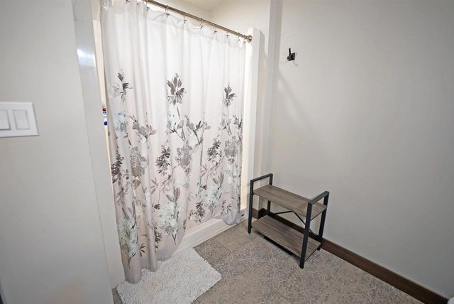 461 HIGHLAND MEADOW TRAIL, Pulaski, WI 54162