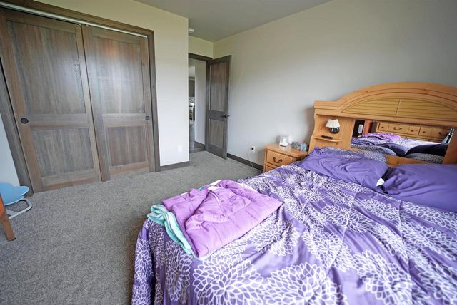 461 HIGHLAND MEADOW TRAIL, Pulaski, WI 54162