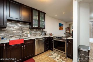 2617 Shepherdia Drive, Anchorage, AK 99508