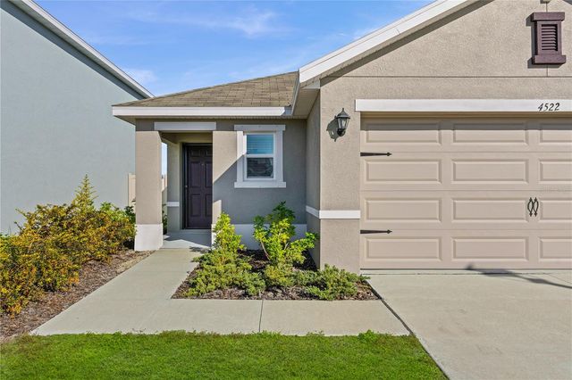 4522 WEATHERED MOSS GLEN, Palmetto, FL 34221