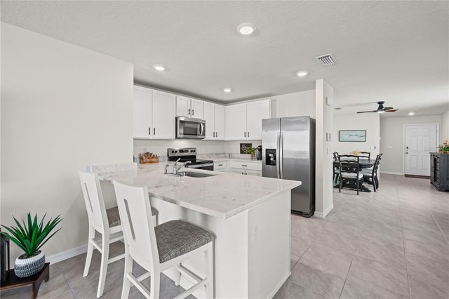 4522 WEATHERED MOSS GLEN, Palmetto, FL 34221