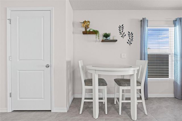 4522 WEATHERED MOSS GLEN, Palmetto, FL 34221