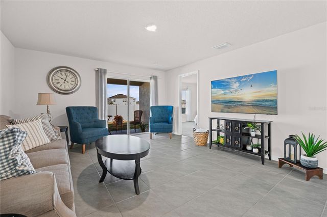 4522 WEATHERED MOSS GLEN, Palmetto, FL 34221