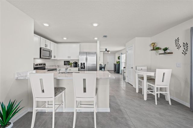 4522 WEATHERED MOSS GLEN, Palmetto, FL 34221