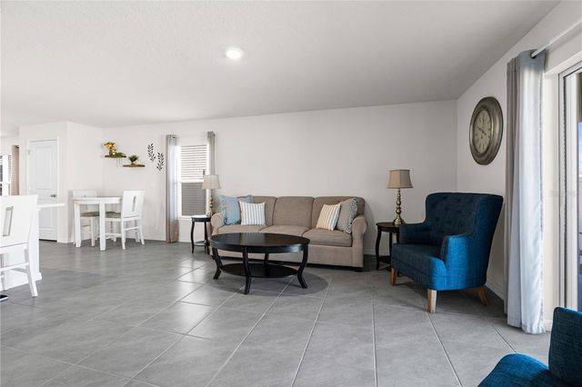 4522 WEATHERED MOSS GLEN, Palmetto, FL 34221