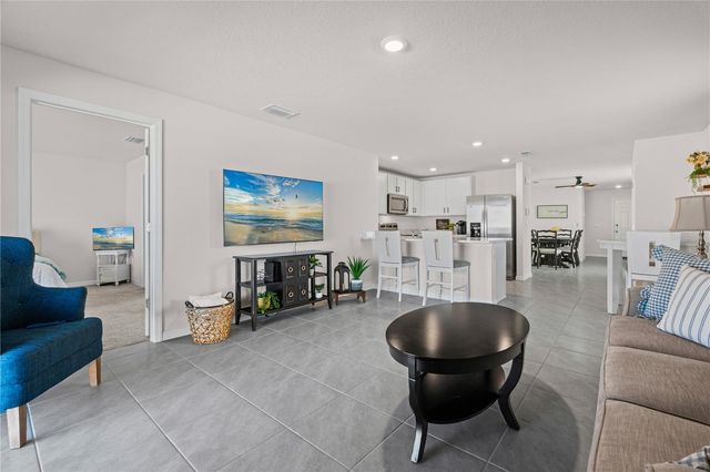 4522 WEATHERED MOSS GLEN, Palmetto, FL 34221