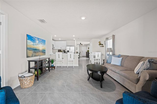 4522 WEATHERED MOSS GLEN, Palmetto, FL 34221