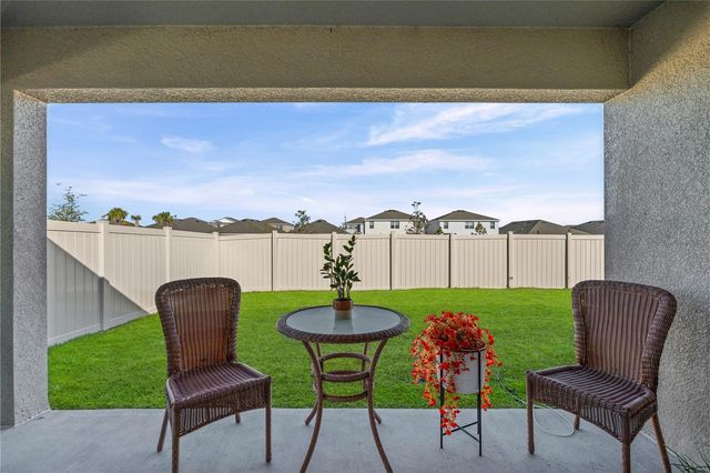 4522 WEATHERED MOSS GLEN, Palmetto, FL 34221