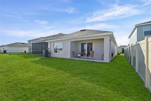 4522 WEATHERED MOSS GLEN, Palmetto, FL 34221