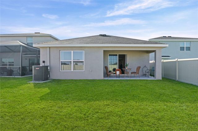 4522 WEATHERED MOSS GLEN, Palmetto, FL 34221