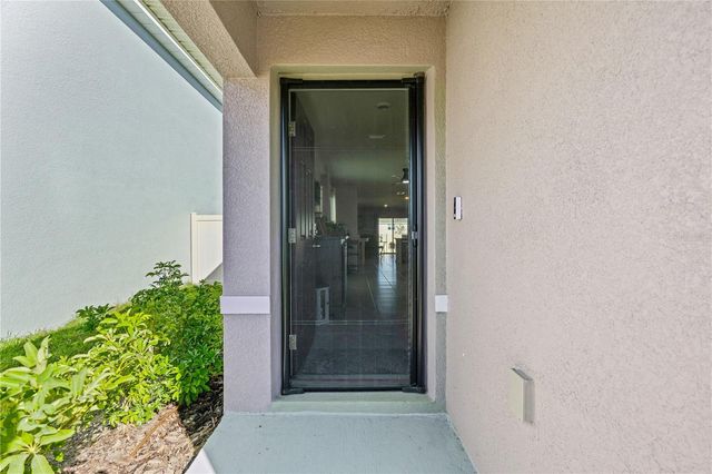 4522 WEATHERED MOSS GLEN, Palmetto, FL 34221